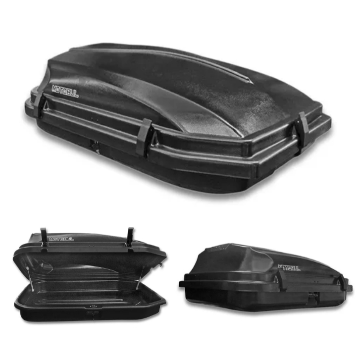 Maleiro de Teto 270 Litros: Onde Comprar | BuscaProdutos