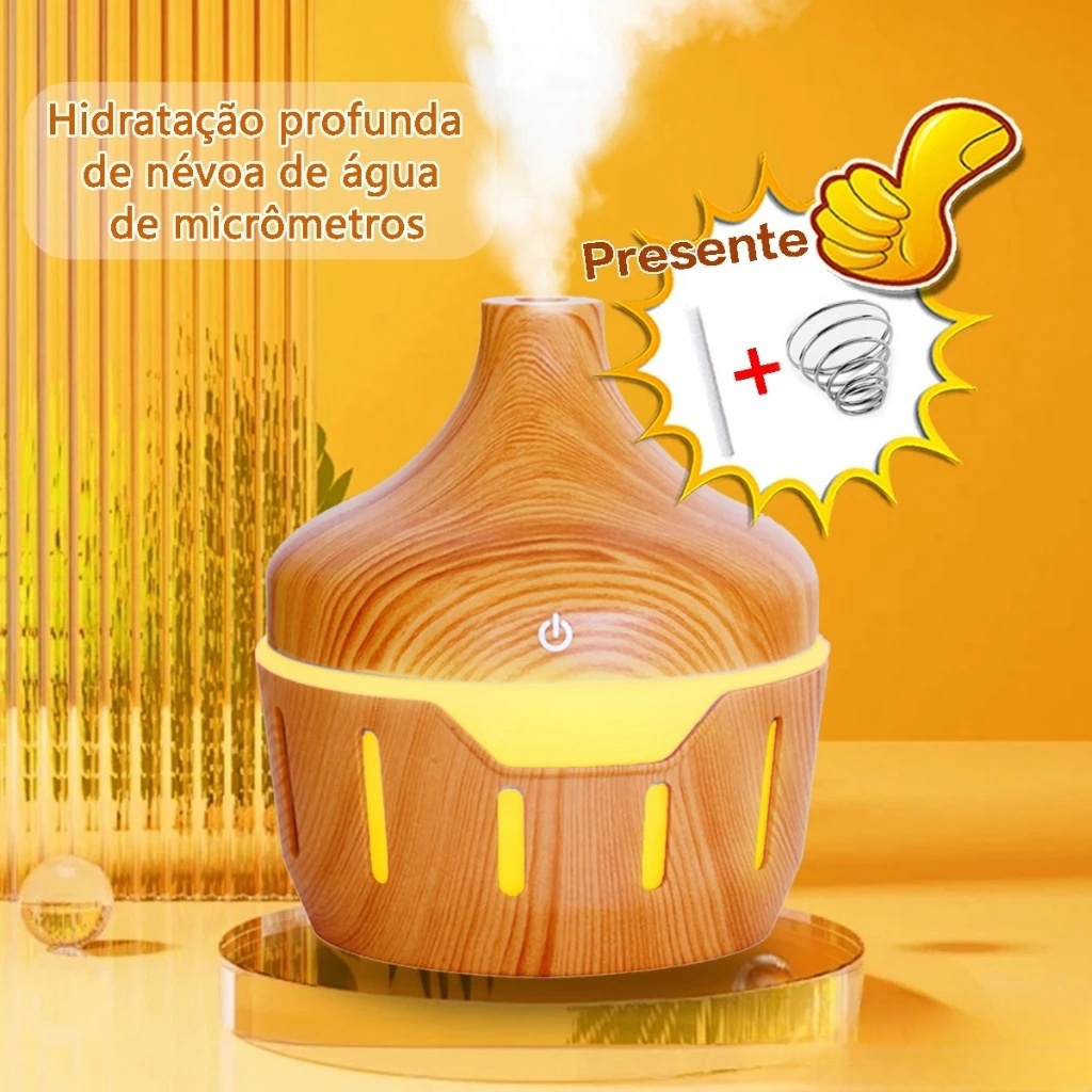 O que é Desumidificador de Ambiente Grande? Guia e Onde Comprar | BuscaProdutos