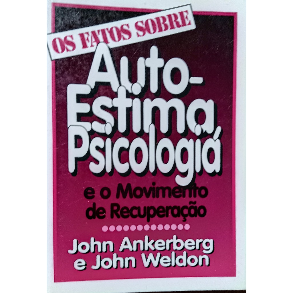 auto-estima psicologia/historias das nossas vidas/personalidades negras/manual de logica e metodologia