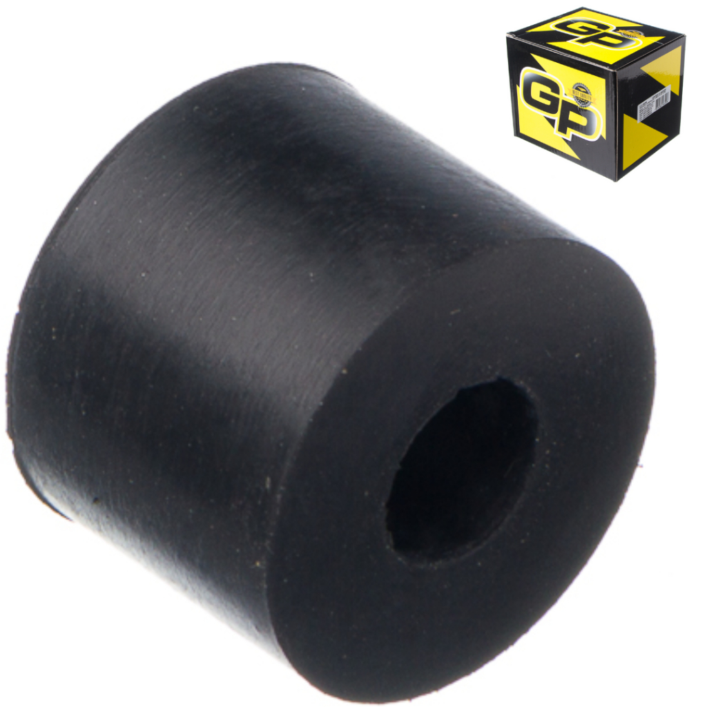 Guia da Corrente Rolete - Bros 150 - Bros 160 - XRE 190 em Oferta na Shopee