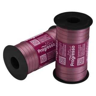1~4 Fita de Cetim Rosê 100 Metros 7Mm - Cód-344 em Oferta na Shopee