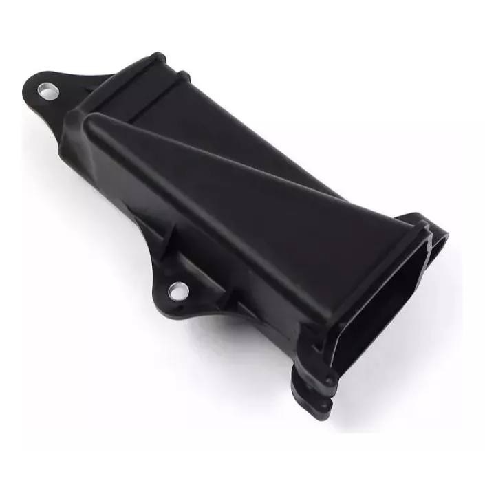 Caixa Ferramentas Titan 125 Ate Bros 125 150 160 Nx 150 200 350 Xl Xlr Xlx Xr 200 250 Honda — R$ 114,98 em Shopee