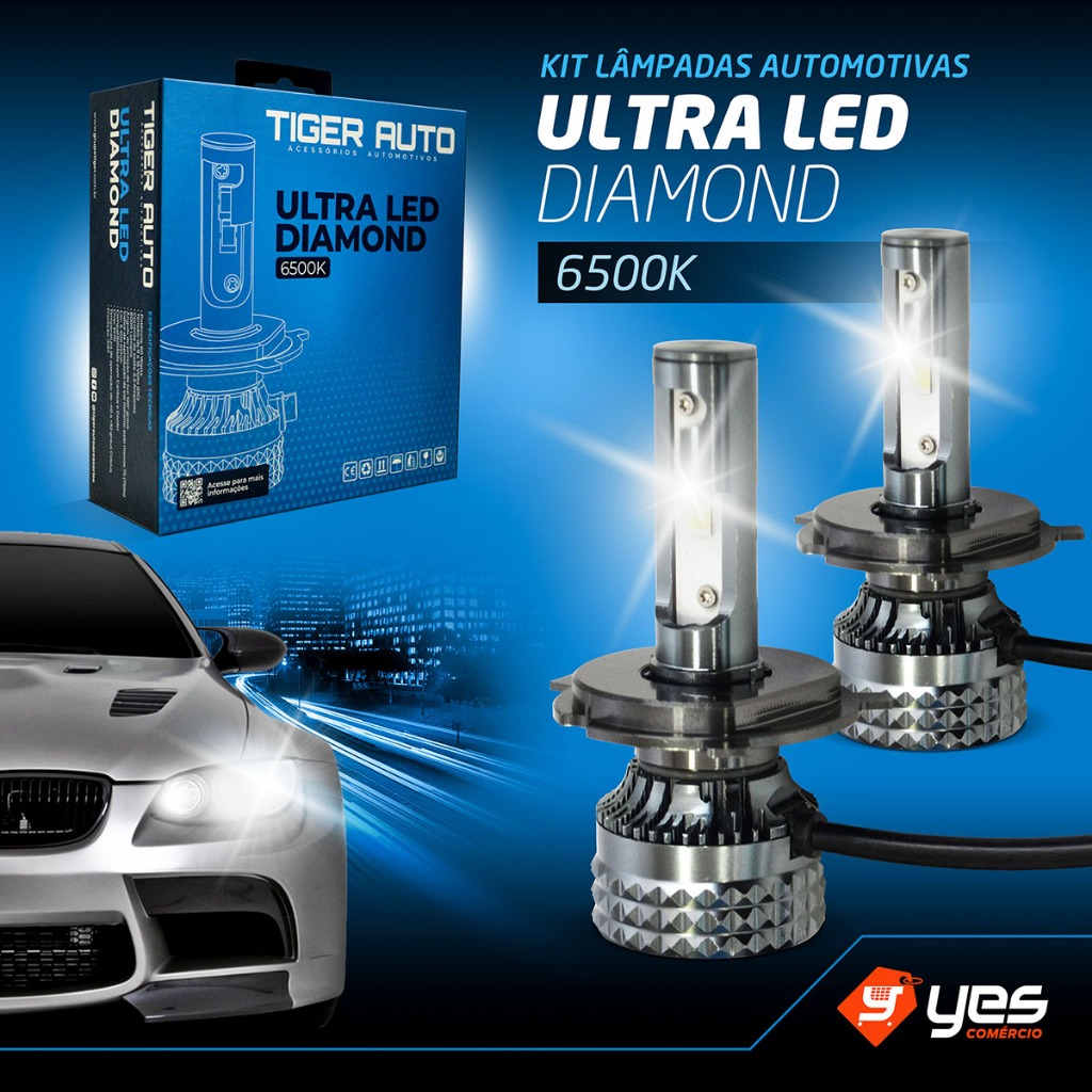 Auto Cooler: Guia Completo e Onde Comprar | BuscaProdutos