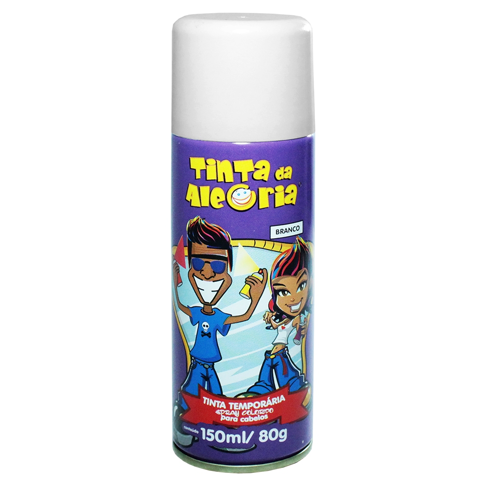 Hair Code: Guia Completo e Onde Comprar | BuscaProdutos