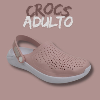 Sandália Babuche Masculino e Feminino para o Máximo Conforto em Oferta na Shopee