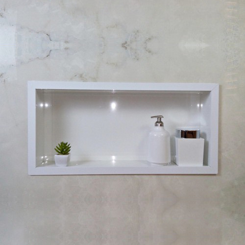 Branco Polido: Guia Completo e Onde Comprar | BuscaProdutos