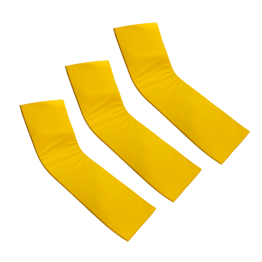 Tapete de Yoga Amarelo - Comprar com Melhor Preço em Equipamentos Esportivos e Recreação ao Ar Livre