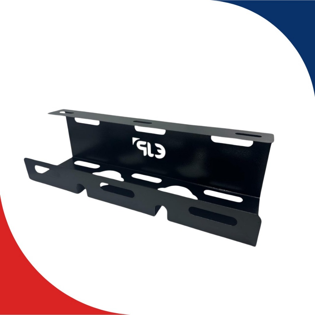 Régua Digital: Guia Completo e Onde Comprar | BuscaProdutos