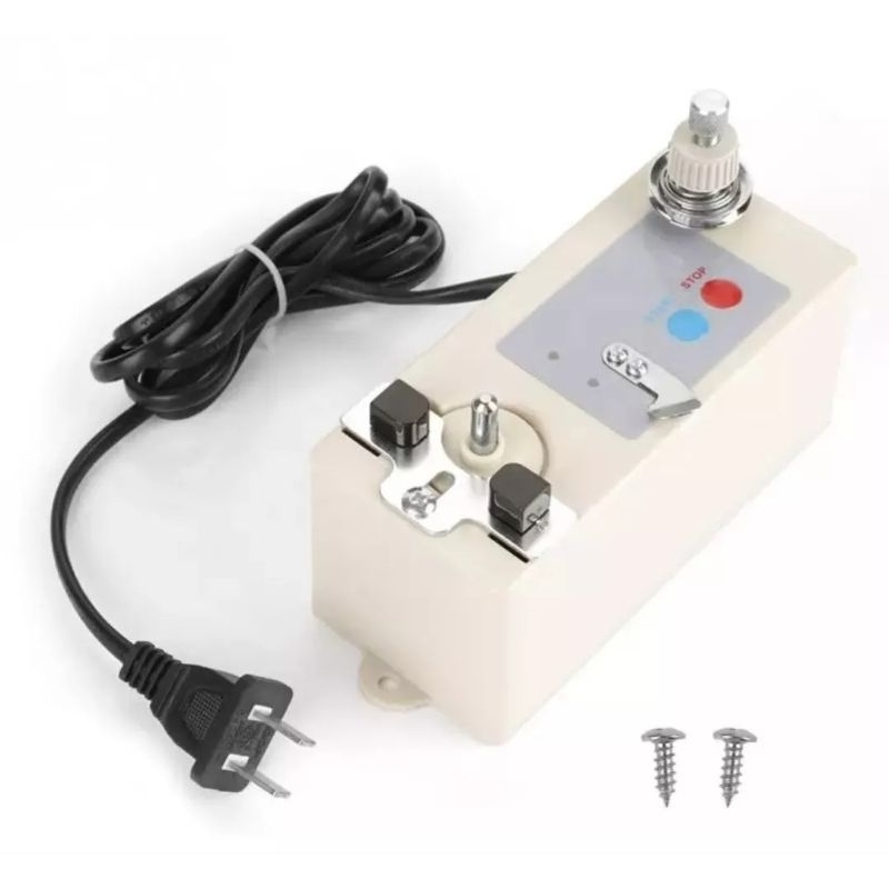 O que é Máquina de Bordado Eletrônico? Guia e Onde Comprar | BuscaProdutos