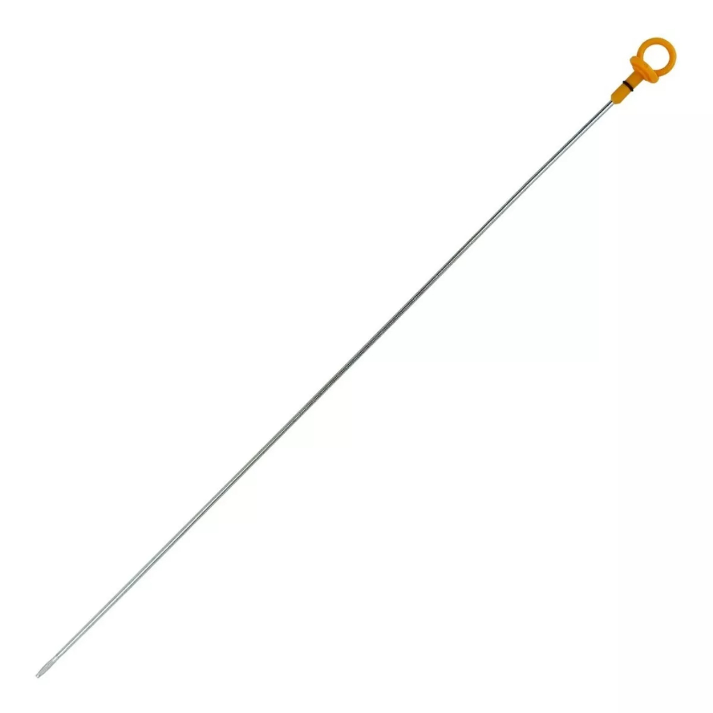 Vareta Medidora de Nivel do Oleo do Motor Renegade 1.8 16V Flex 2015 2016 2017 2018 2019 2020 em Oferta na Shopee