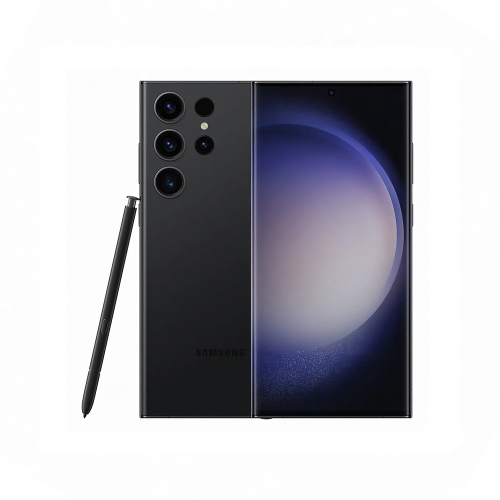 S23 5G 256GB: Guia Completo e Onde Comprar | BuscaProdutos