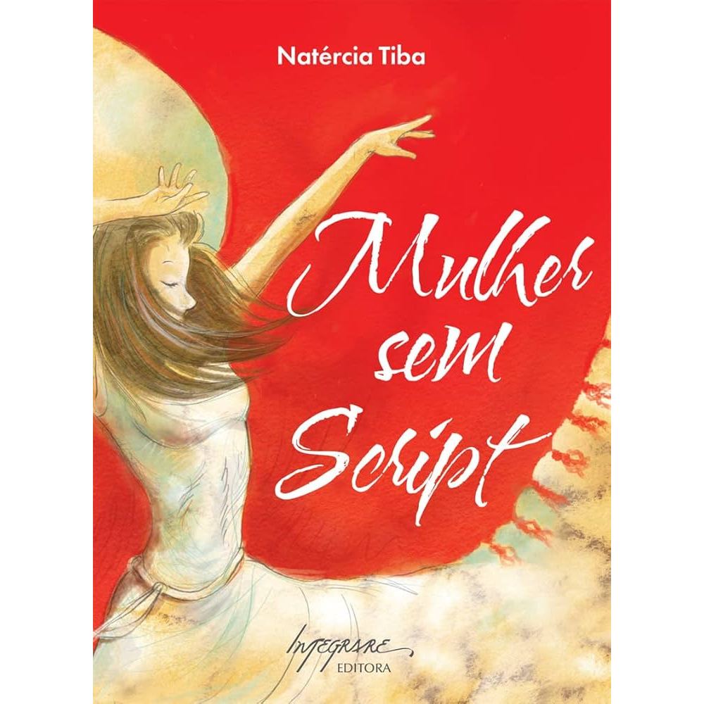 Mulher sem Scrípt
