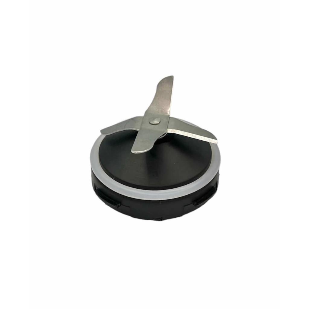 Processador Philco All In One 2: Onde Comprar | BuscaProdutos