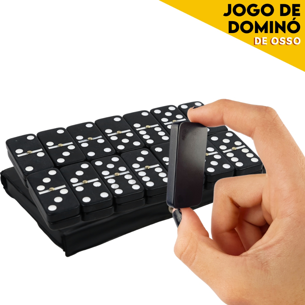 Imagem produto