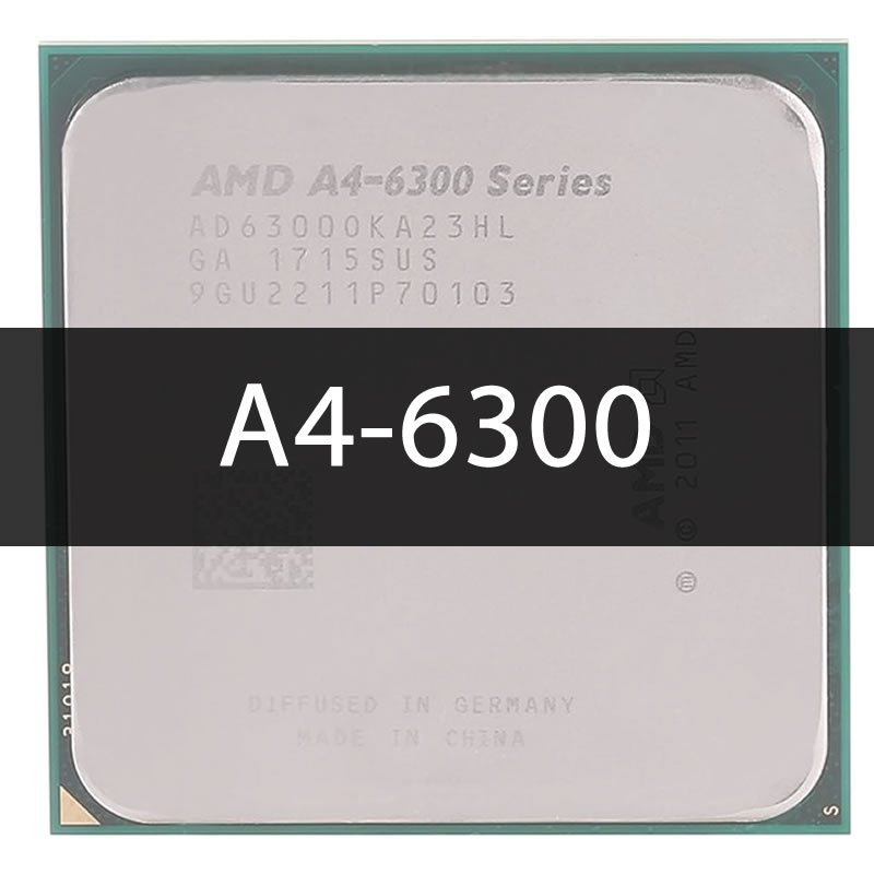 A4 6300: Guia Completo e Onde Comprar | BuscaProdutos