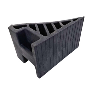 CALÇO PNEU CAMINHAO CARRETA CARRO EMPILHADEIRA ONIBUS VAN em Oferta na Shopee