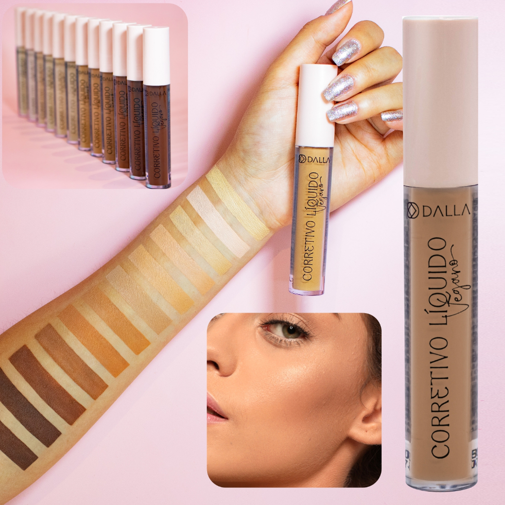 Creme Rosto Hialurônico: Onde Comprar | BuscaProdutos