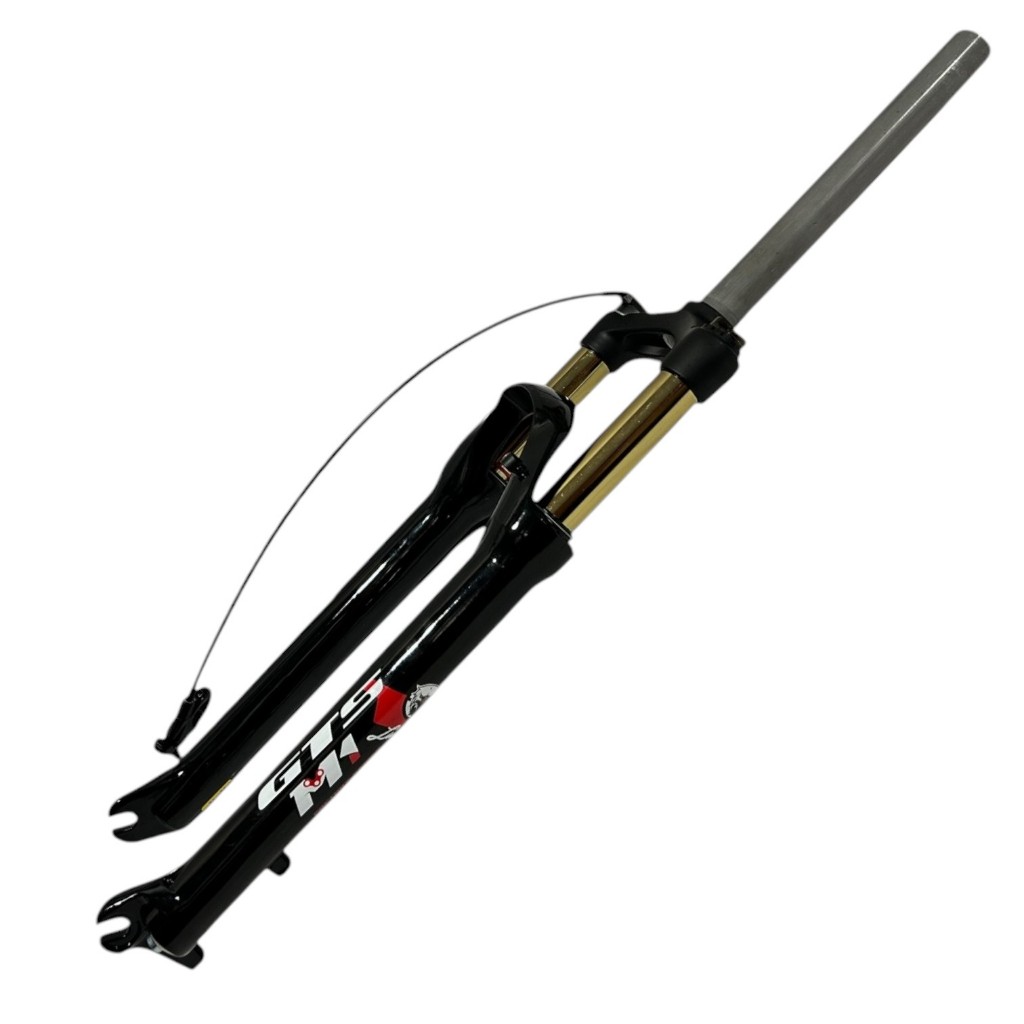 Gtsm1 Aro 29: Guia Completo e Onde Comprar | BuscaProdutos