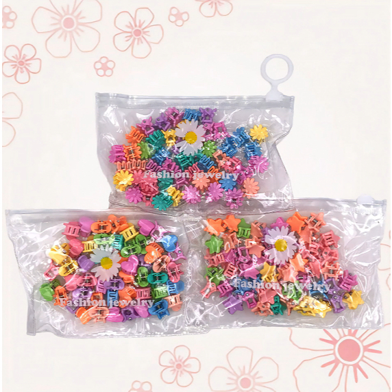 Meninos Cartoon: Onde Comprar | BuscaProdutos