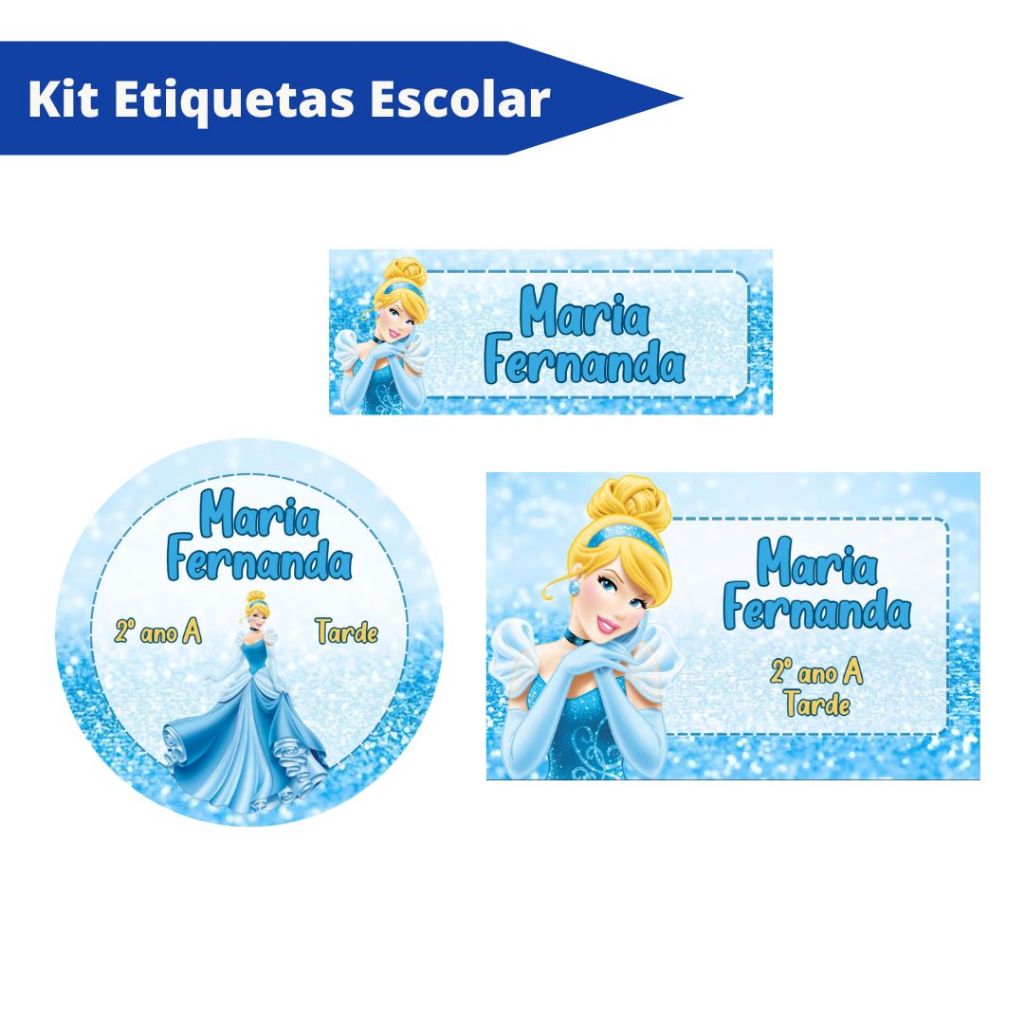 Imagem produto