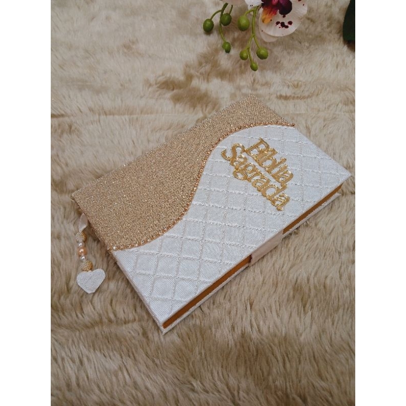 Capa para Bíblia Sofistic em Oferta na Shopee