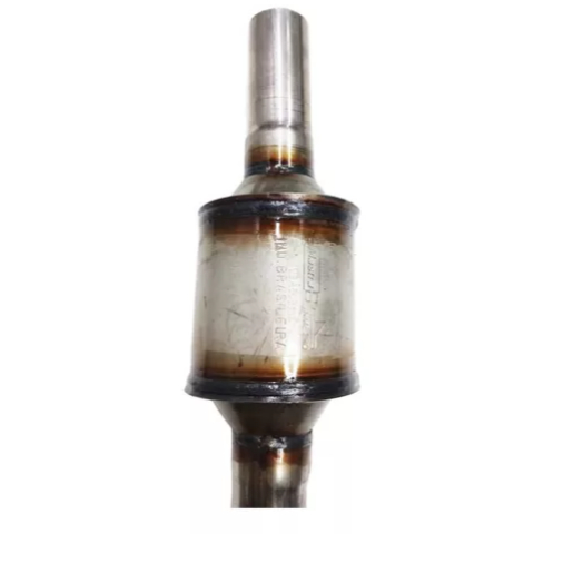 Catalisador Secundario Corsa Classic 1.0 15/16