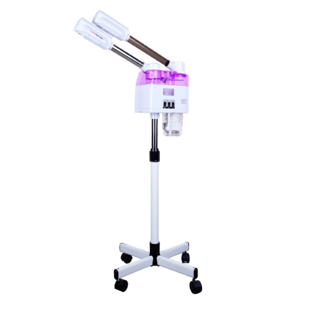 Ozonio Ar: Guia Completo e Onde Comprar | BuscaProdutos