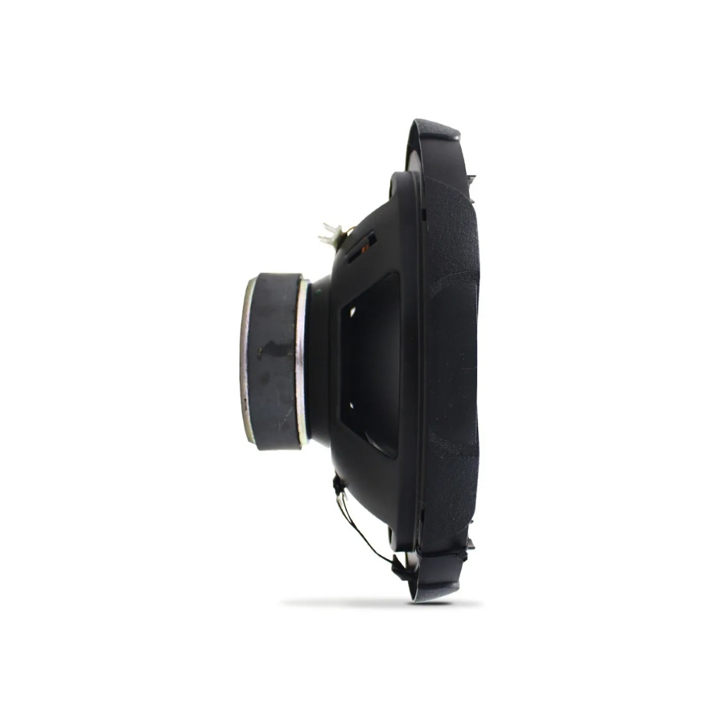 Detalhes do Bomber Par Alto Falantes 6x9pol Bicho Papão Quadriaxial 100w