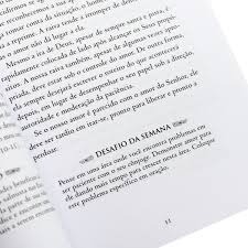 Detalhes do O Desafio de Amar Dia a Dia | Um ano de Devoção para Casais
