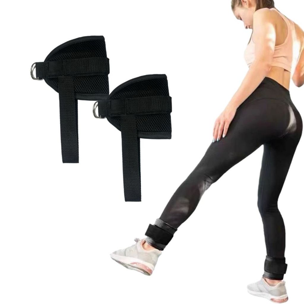 Máquinas de Academia para Perna: Onde Comprar | BuscaProdutos