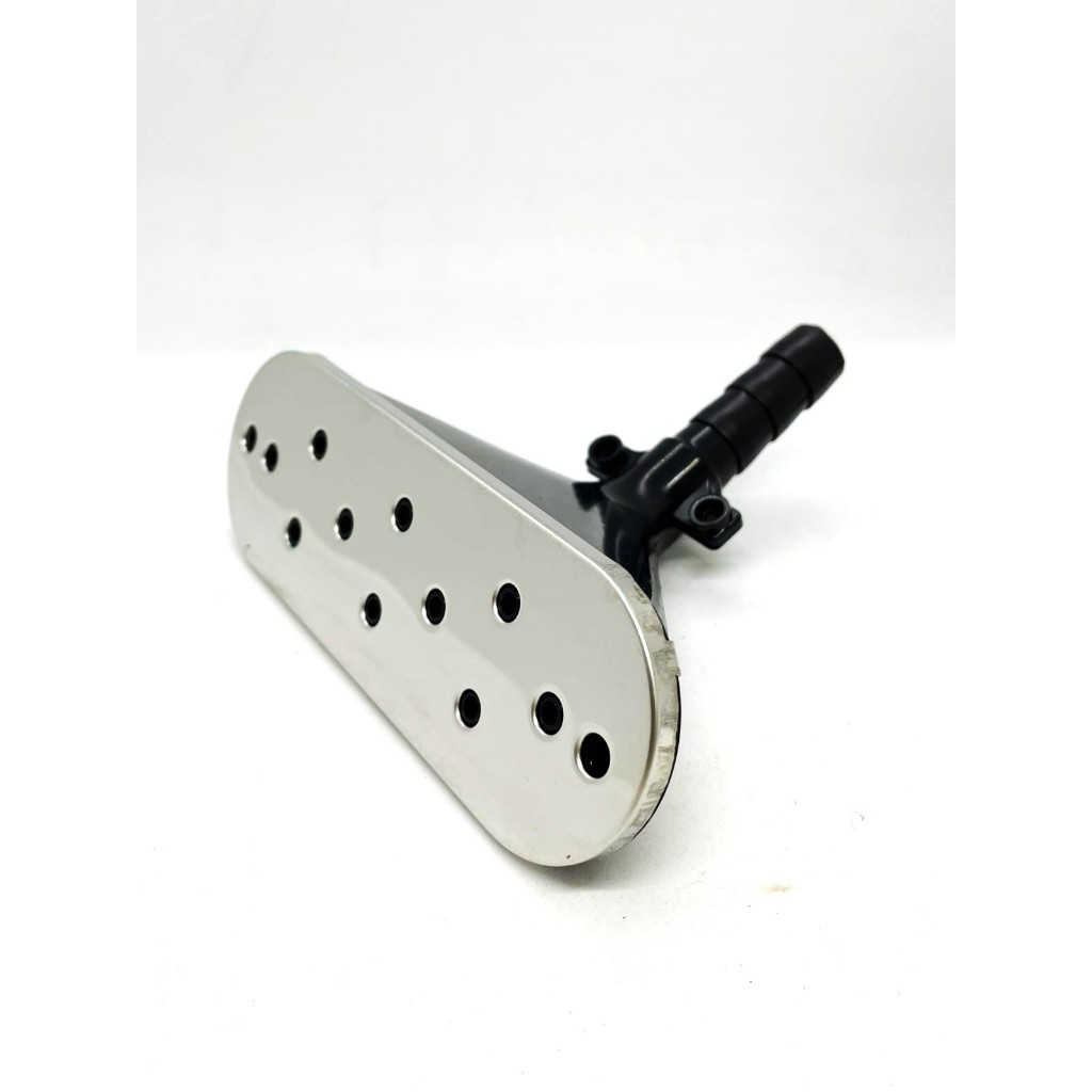 Saída De Vapor Bocal Interno Passadeira Mondial Vp-07