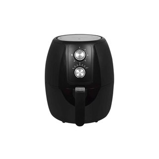 Fritadeira Elétrica Agratto Supremma FES PR 3,6L