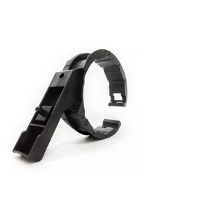 Suporte Do Reservatório Direção Hidráulica Master Ill 2.3 Logan Sandero 1.0 em Oferta na Shopee