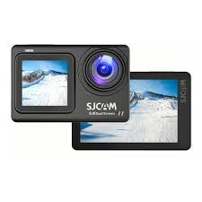 Câmera Gopro 4k Wi-Fi: Onde Comprar | BuscaProdutos