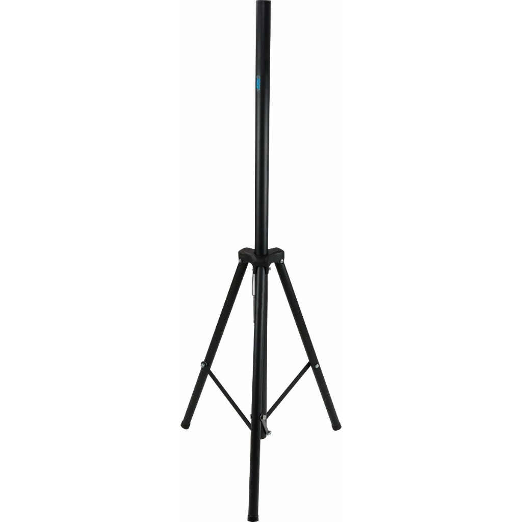 Tripe, Pedestal, Suporte Caixa Som Reforçado Acustica Ativa