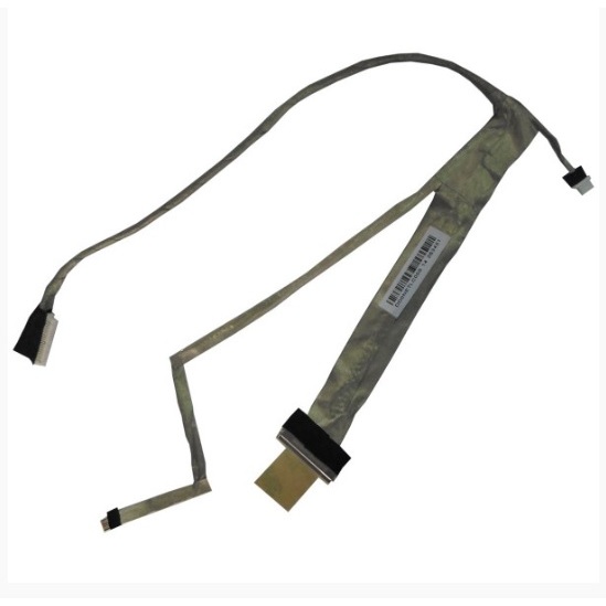 Cabo Flat Lcd Original Sony Vaio Vpc-ee43eb - Dd0ne7lc000