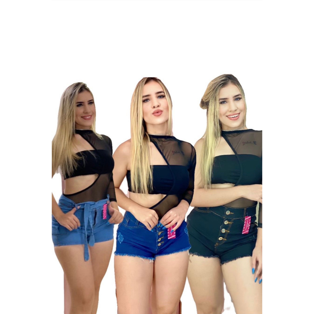 Imagem produto