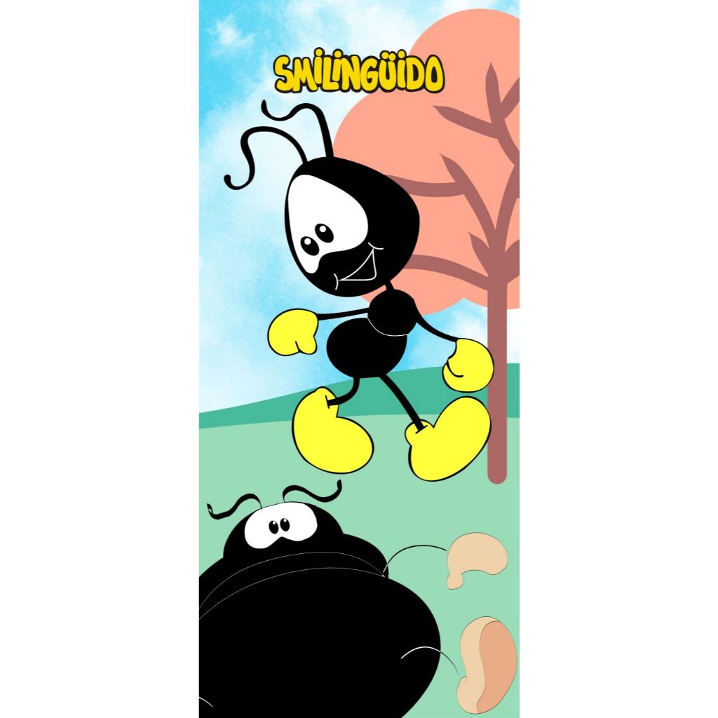 Imagem produto