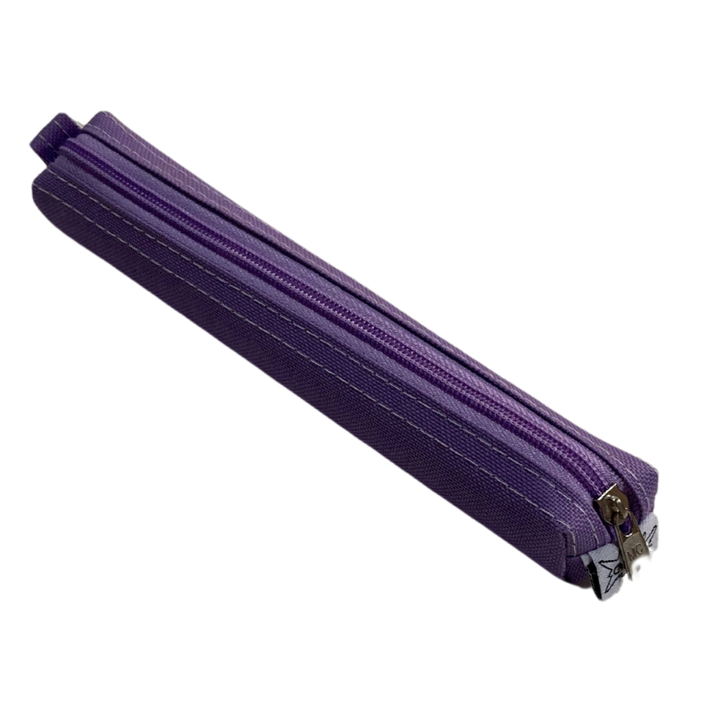 Estojo Escolar Goodie: Onde Comprar | BuscaProdutos