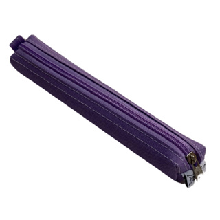 Estojo Escolar Pop Colors Cores Goodie em Oferta na Shopee