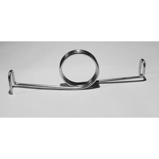 MOLA RETORNO DO FREIO TRASEIRO UNIVERSAL UNIDADE em Oferta na Shopee