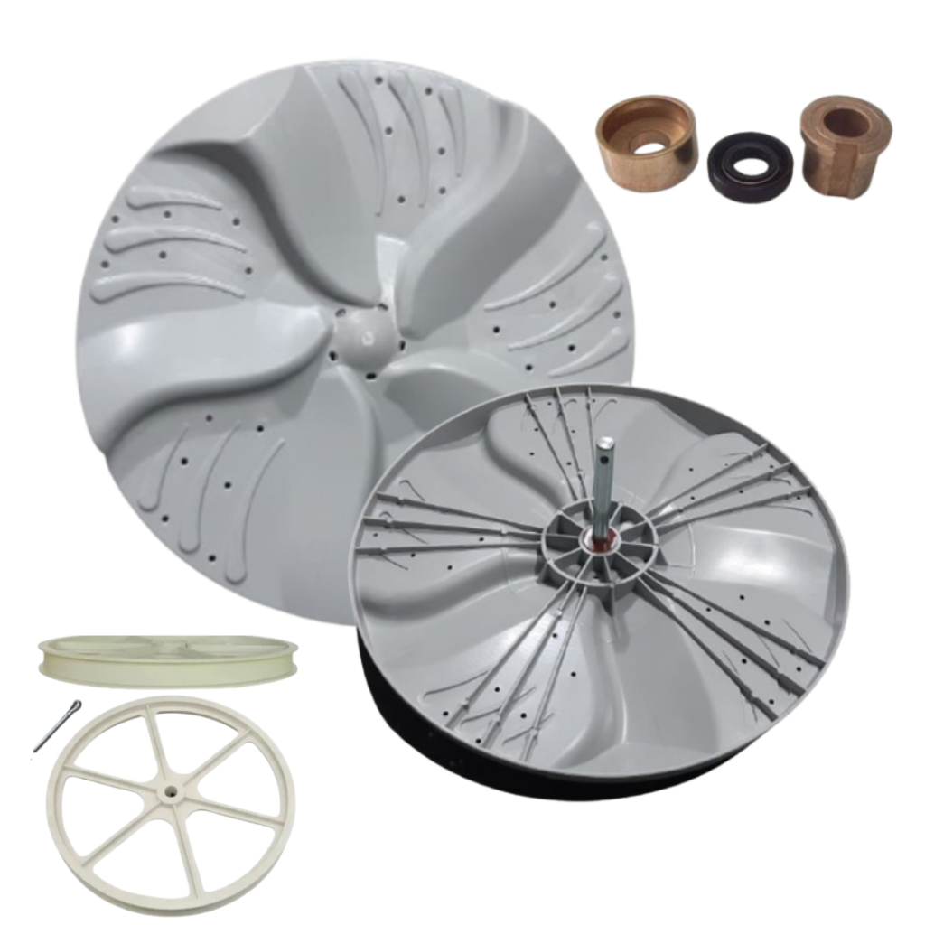 Máquina de Bronze: Onde Comprar | BuscaProdutos