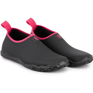 Sapatilha Aquática Sapatilha Masculina Nautica Aquatica Neoprene Infantil Feminina Praia De Mergulho