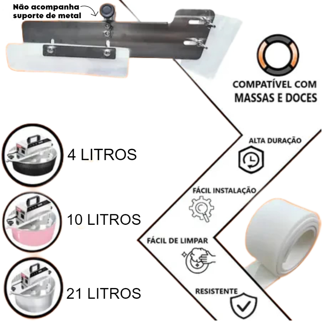 Imagem produto