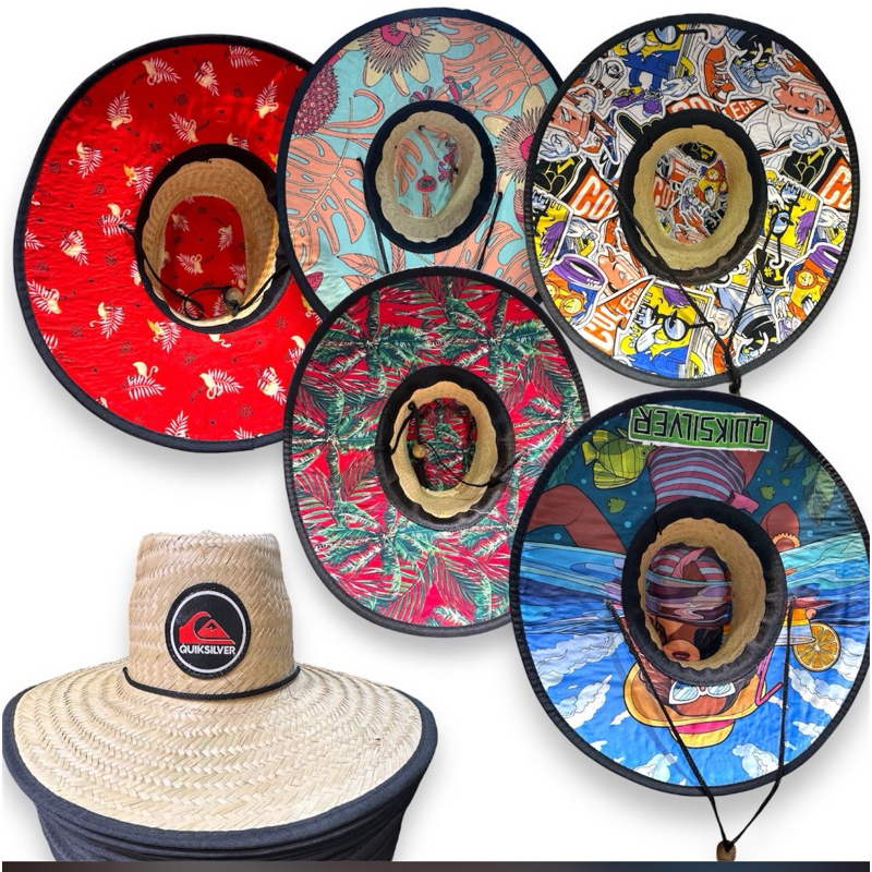 Quick Silver: Guia Completo e Onde Comprar | BuscaProdutos