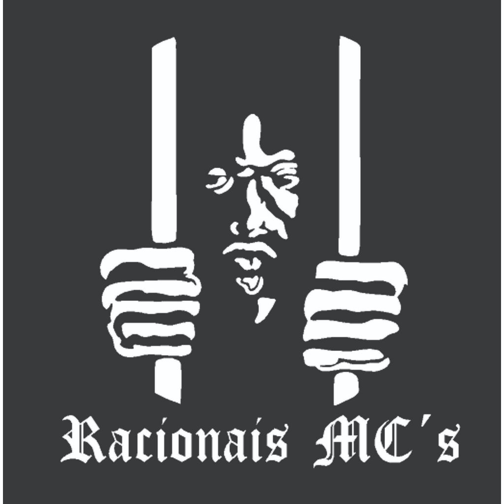 Adesivo do Racionais: Onde Comprar | BuscaProdutos
