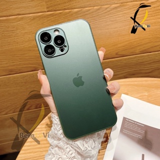 -Bemtevi-Capa Preto AG-Glass para iPhone De Vidro Fosco Capinha iPhone 16 iPhone15 PRO MAX 16 pro max 15 pro 16 pro 15 em Oferta na Shopee