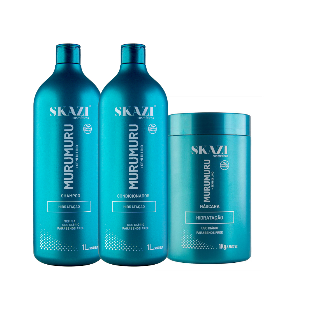 Máscara de Murumuru: Onde Comprar | BuscaProdutos