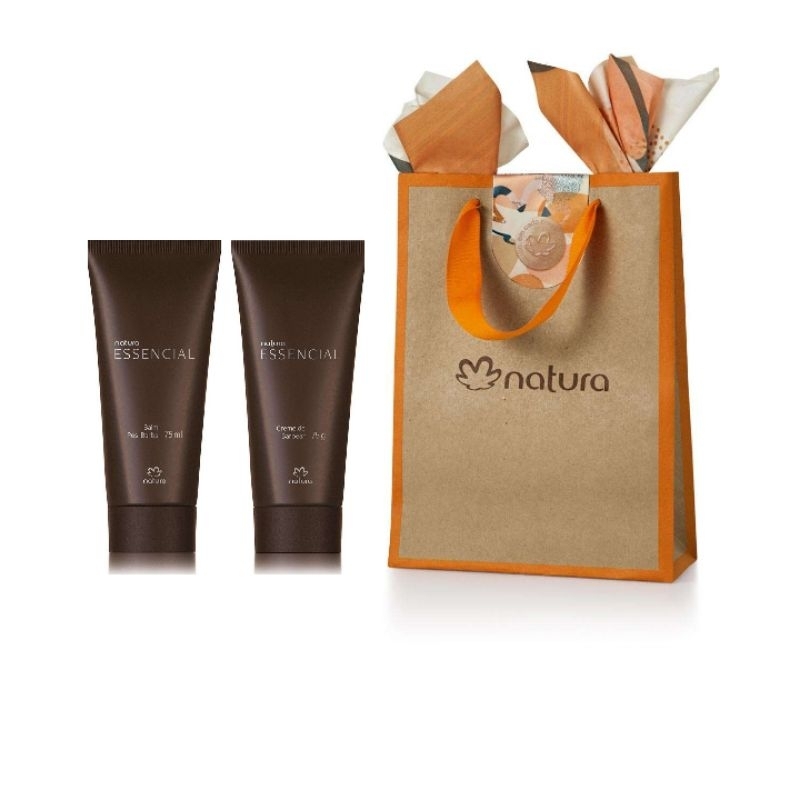 O que é Creme de Barbear Natura? Guia e Onde Comprar | BuscaProdutos