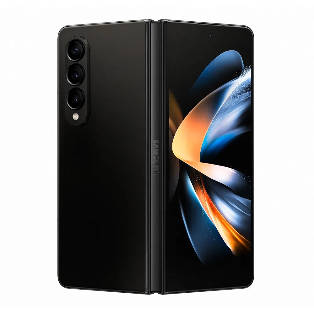 Z Fold 4 512GB オマケ付き Samsung Galaxy Z Fold 4 em Oferta | Shopee 2026